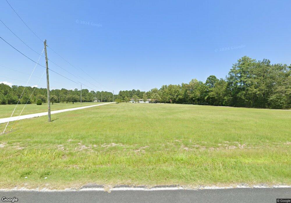 493 McNabb Short Cut Rd, Loris, SC 29569 - photo 1