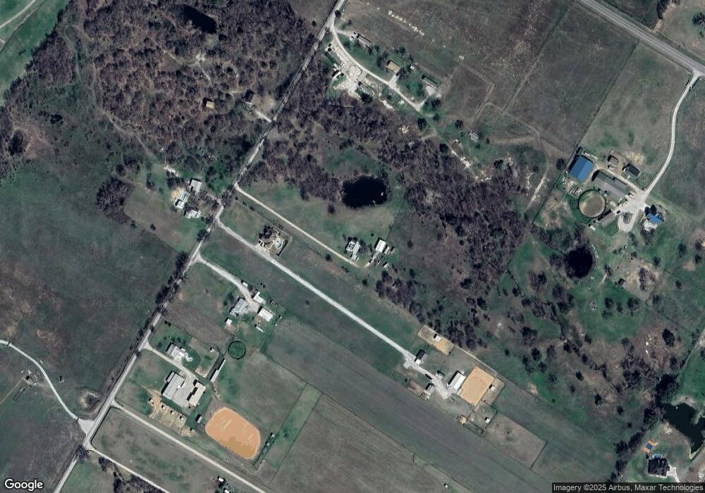 387 Pritchard Ln, Brock, TX 76087 - photo 1