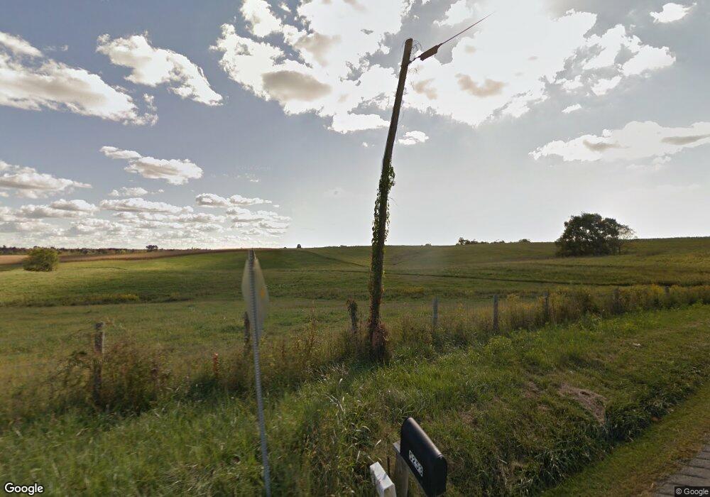 5253 Raymond Rd, Mayslick, KY 41055 - photo 1