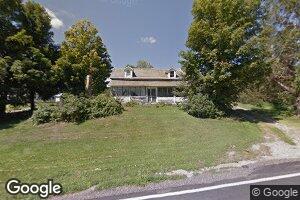 2733 Vt Route 133, Pawlet, VT 05761