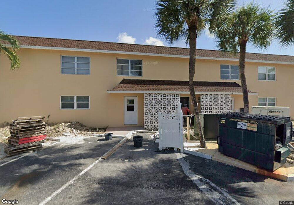 524 Broad Ave S unit 524, Naples, FL 34102 - photo 1