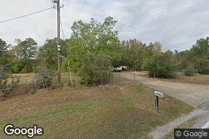 2739 Highway 499, Chatham, LA 71226