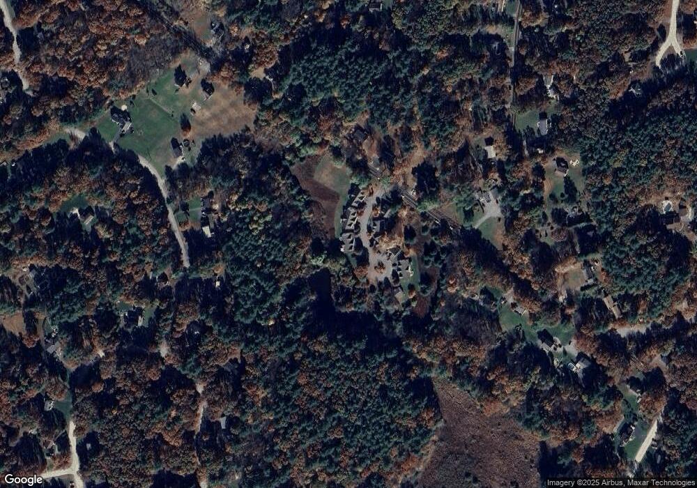 5 Nicolls Cir unit 5, Hudson, NH 03051 - photo 1