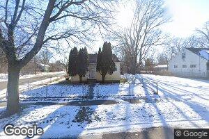 258 E Austin Ave, Flint, MI 48505