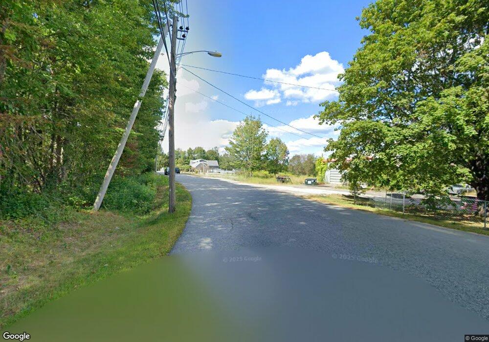 134 South Rd, Templeton, MA 01468 - photo 1