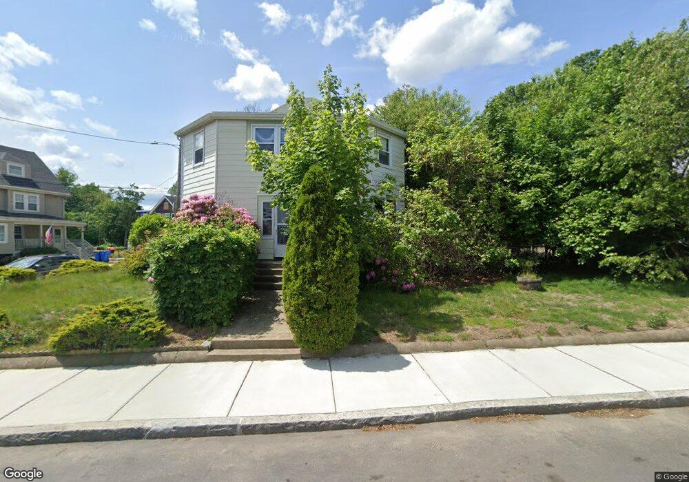 90 Grovers Ave, Winthrop, MA 02152 - photo 1