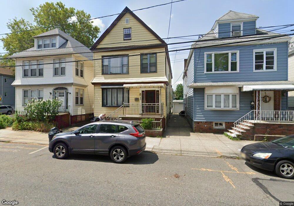 371 Stegman Pkwy, Jersey City, NJ 07305 - photo 1