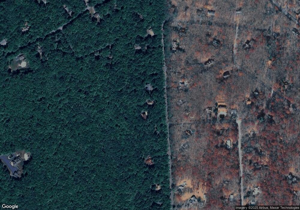 34 Mountain View, Jim Thorpe, PA 18229 - photo 1