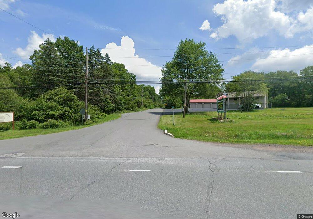 27 Fawn Rd, Jim Thorpe, PA 18229 - photo 1