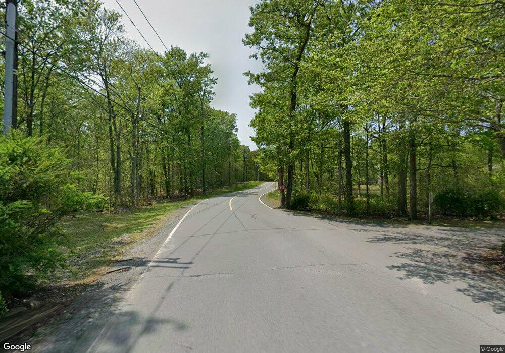 21 Snowy Ridge, Jim Thorpe, PA 18229 - photo 1