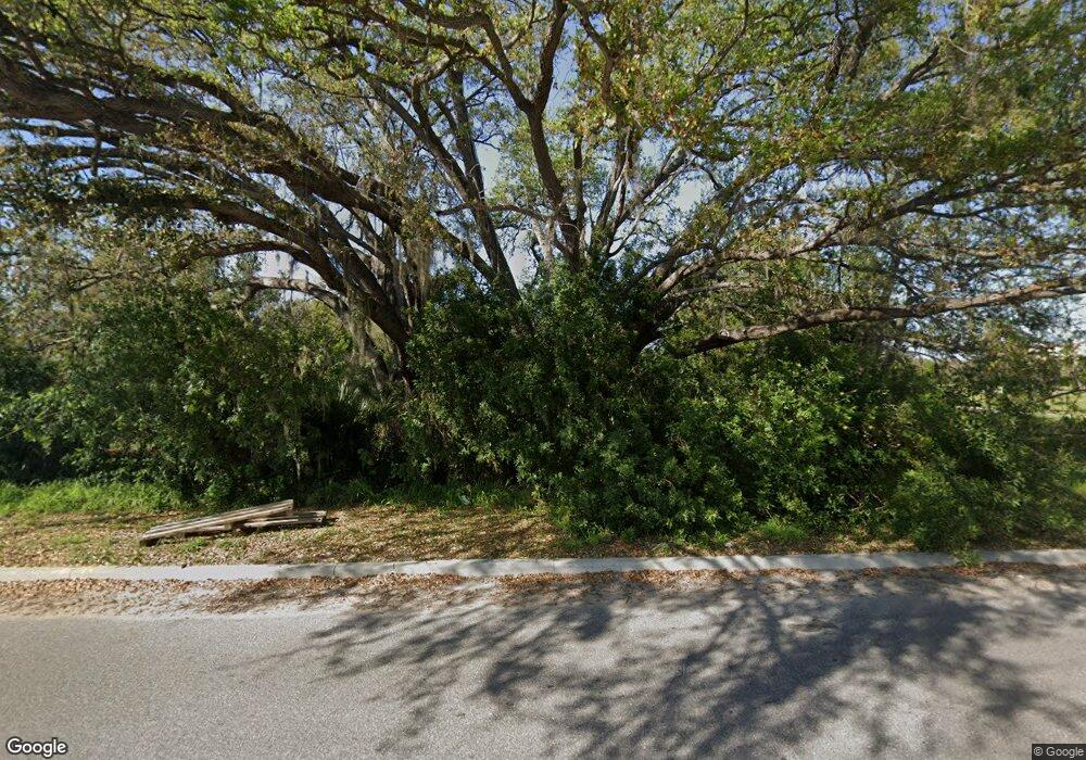 1120 Sombra St, Tampa, FL 33619 - photo 1