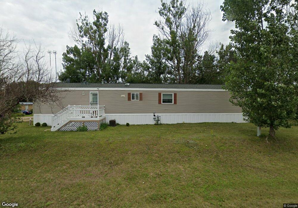 295 Western Ave N, Park Rapids, MN 56470 - photo 1