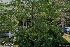32 N Shore Blvd, Helmetta, NJ 08828