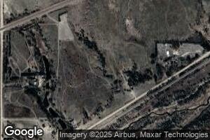 33951 Old 34, Benkelman, NE 69021