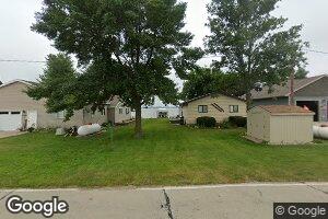 34334 320th St, Ruthven, IA 51358
