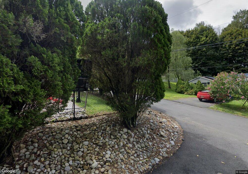 34 Cedar Ave, Budd Lake, NJ 07828 - photo 1