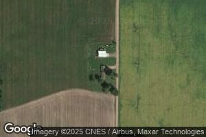 6697 Brayton Rd, Hubbardston, MI 48845