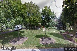 139 Maple Ln, Lebanon, PA 17042