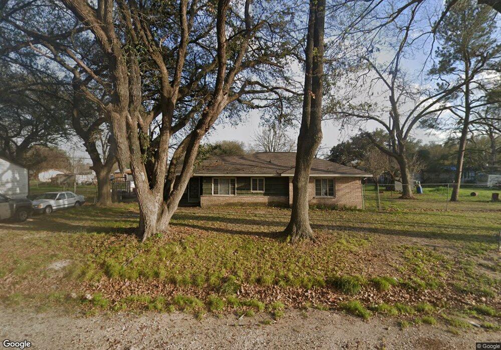 955 Junell St, Houston, TX 77088 - photo 1