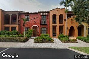 9095 Covina Dr S Unit 68, Naples, FL 34113