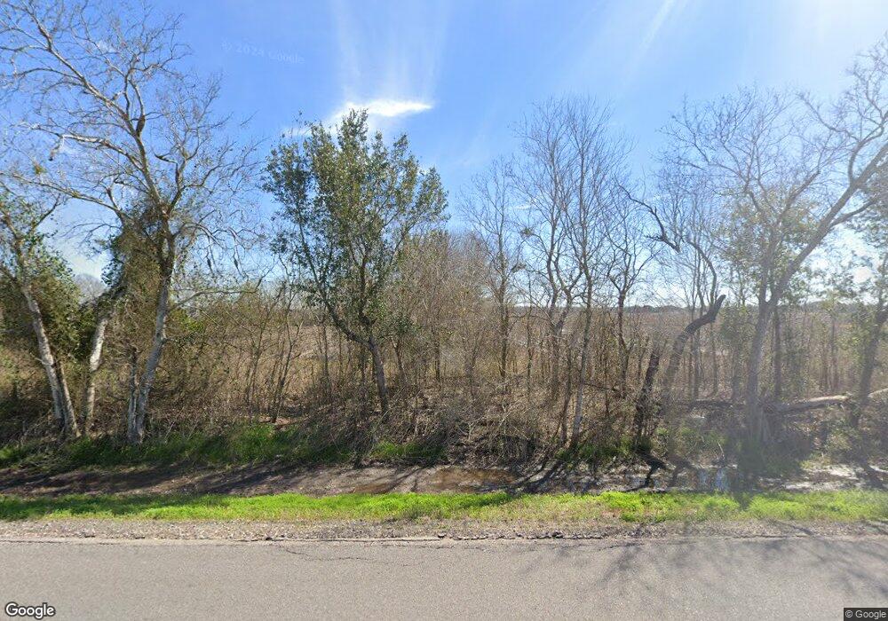 5503 Zunker Rd, Rosenberg, TX 77471 - photo 1