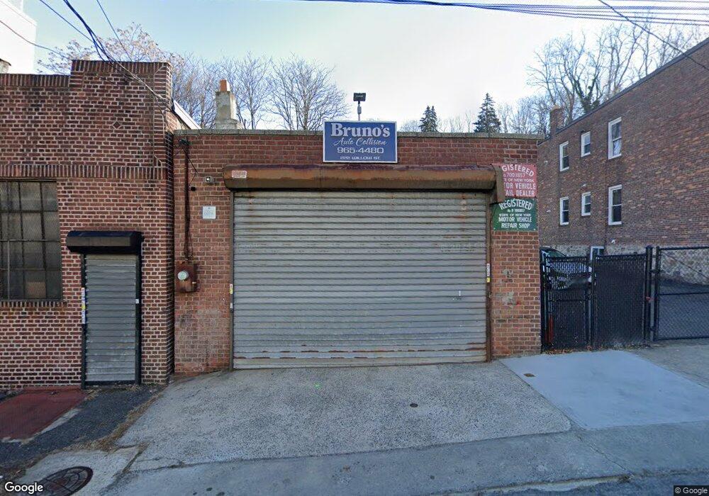 222 Willow St, Yonkers, NY 10701 - photo 1