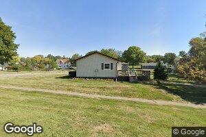 509 Chestnut St, Anita, IA 50020