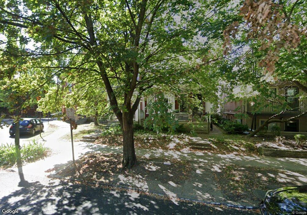 355 W 6th Ave unit 357, Columbus, OH 43201 - photo 1