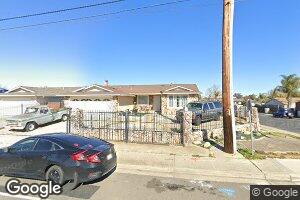 978 W Cypress Rd, Oakley, CA 94561