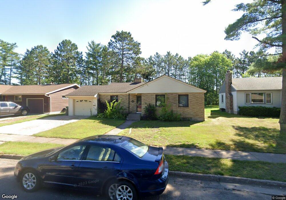 808 Ann Cir, Cloquet, MN 55720 - photo 1