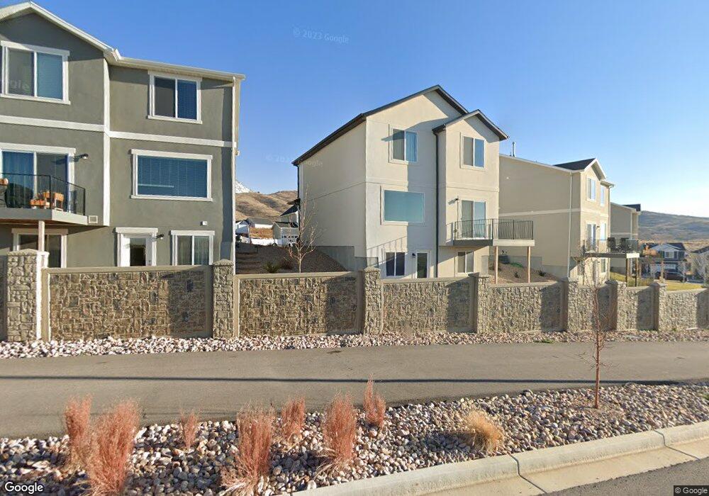 1340 S Raintree Ln unit 252, Santaquin, UT 84655 - photo 1