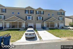 62 Filbert Dr, Wyoming, DE 19934