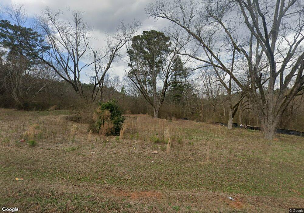 4119 Highway 138 SW, Stockbridge, GA 30281 - photo 1
