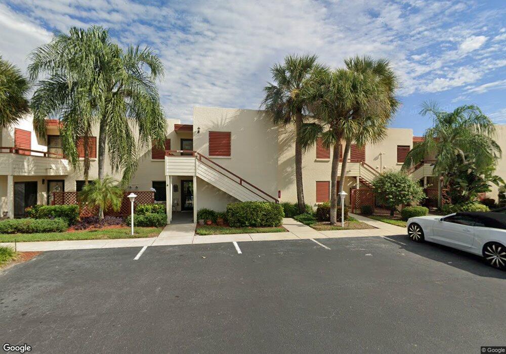 408 Spring Lakes Blvd, Bradenton, FL 34210 - photo 1