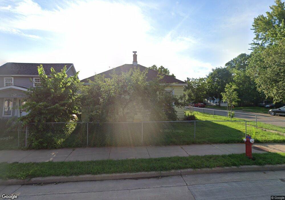 1227 4th St S, La Crosse, WI 54601 - photo 1