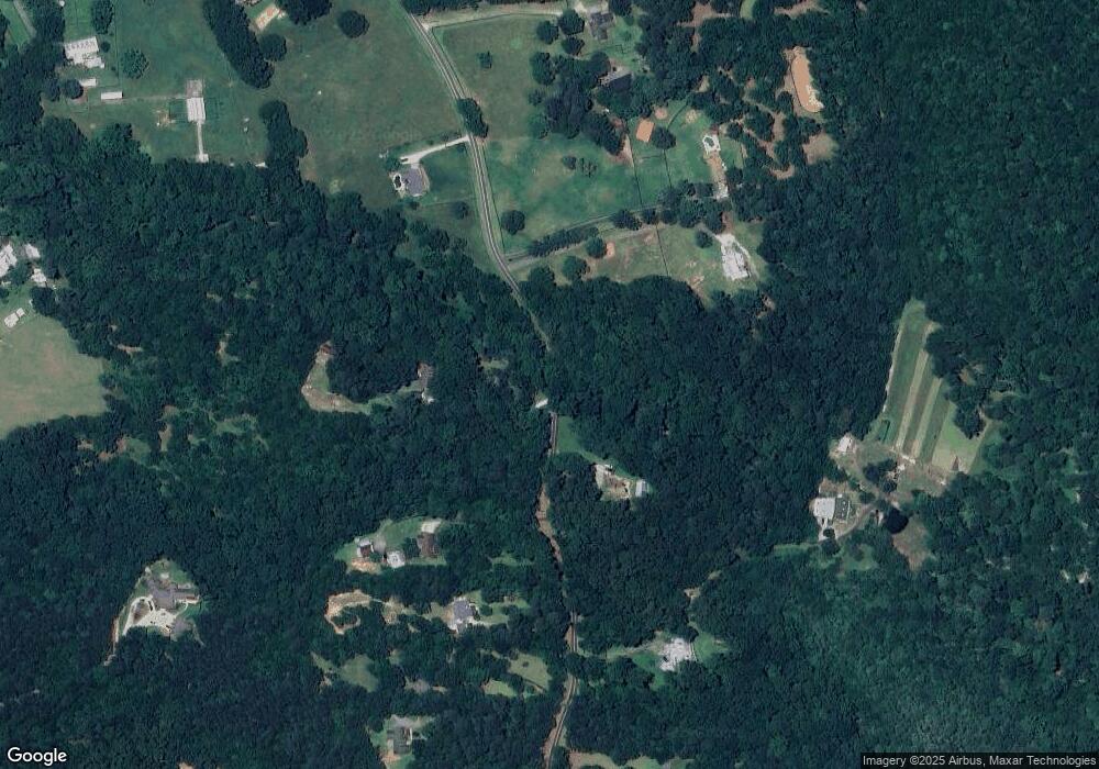 0 Dally Trail unit 8177890, Covington, GA 30014 - photo 1