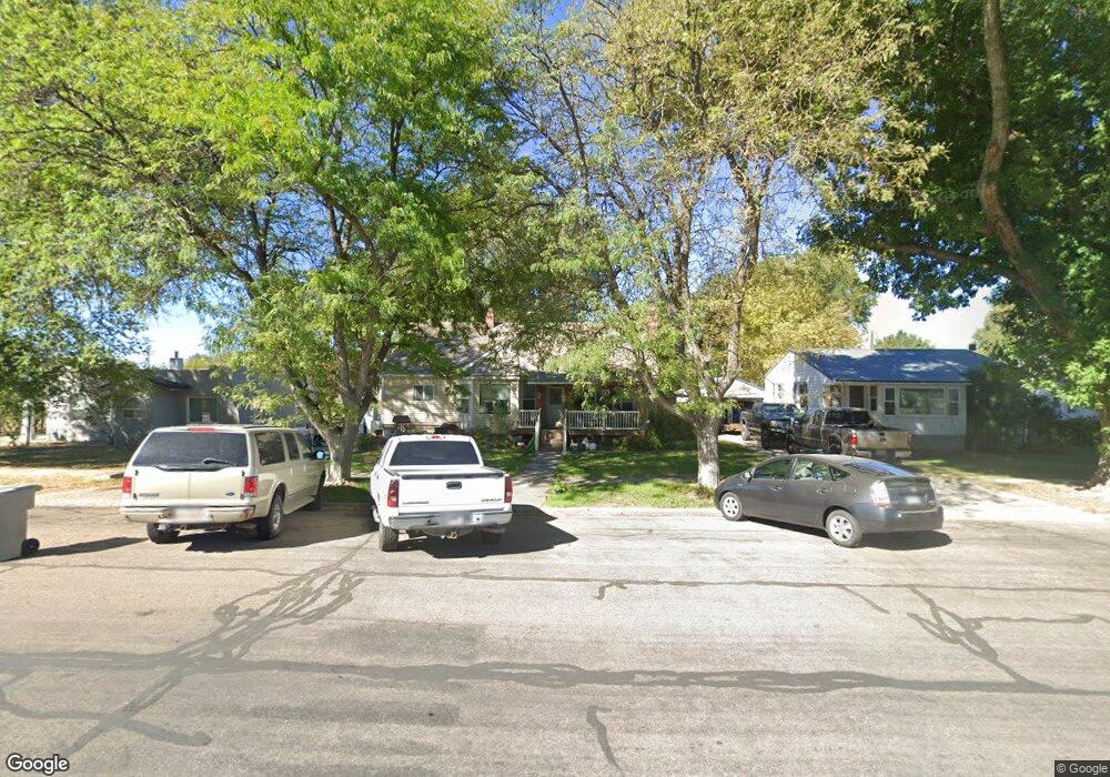 173 N 300 W, Delta, UT 84624 - photo 1