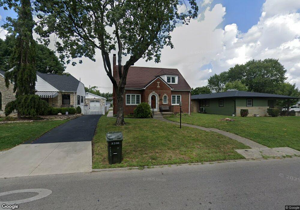 3252 Wicklow Rd, Columbus, OH 43204 - photo 1