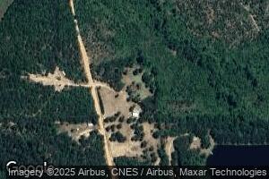 7686 Sandhill Rd, Mitchell, GA 30820