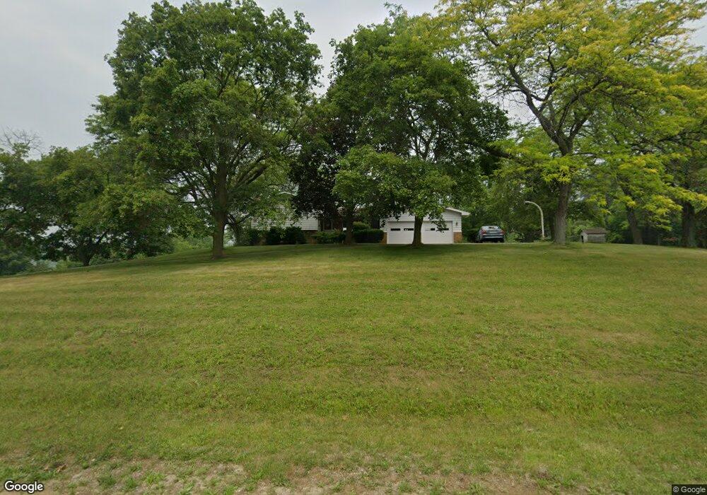 3313 Olive Branch Rd, Galien, MI 49113 - photo 1