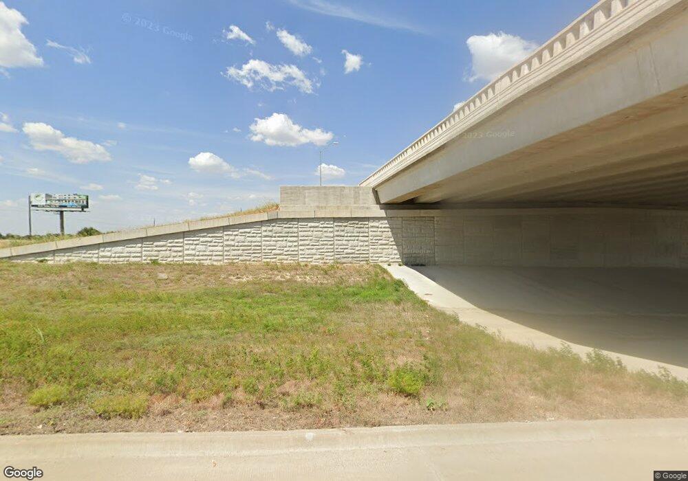 1414 N Central Ave, Troy, TX 76579 - photo 1