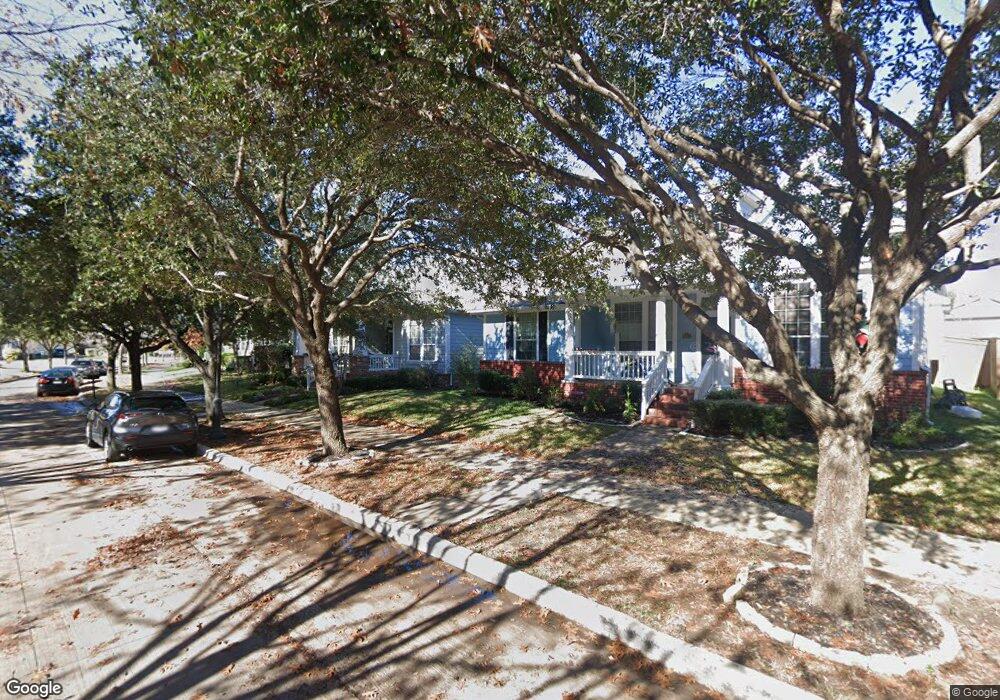 8517 Hudson St, North Richland Hills, TX 76180 - photo 1