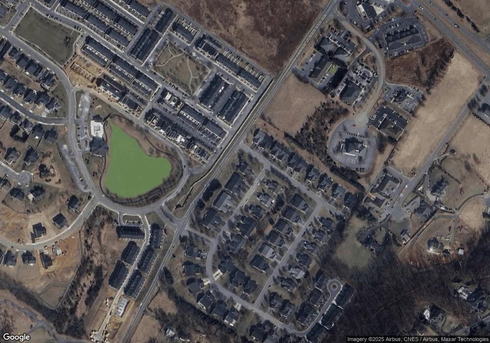 309 Spring Oaks Dr, Harrisonburg, VA 22801 - photo 1