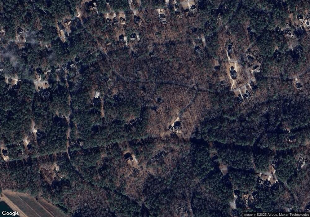 6044 Oak Point Ct, Villa Rica, GA 30180 - photo 1