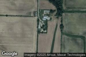 7075 E 900 S, Lynn, IN 47355