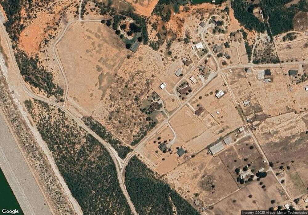 6660 Stokes Rd, San Angelo, TX 76904 - photo 1