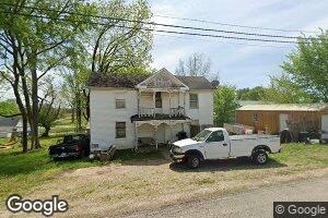 11707 Main St, Centertown, MO 65023