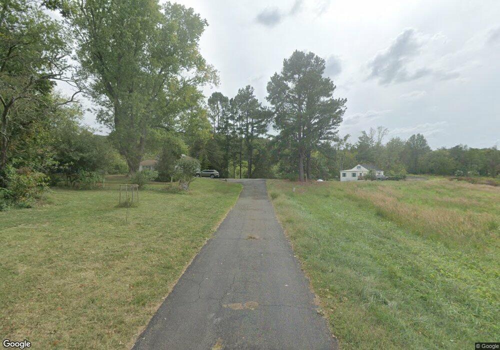 Lot 1 Promise Way Ln, Orange, VA 22960 - photo 1