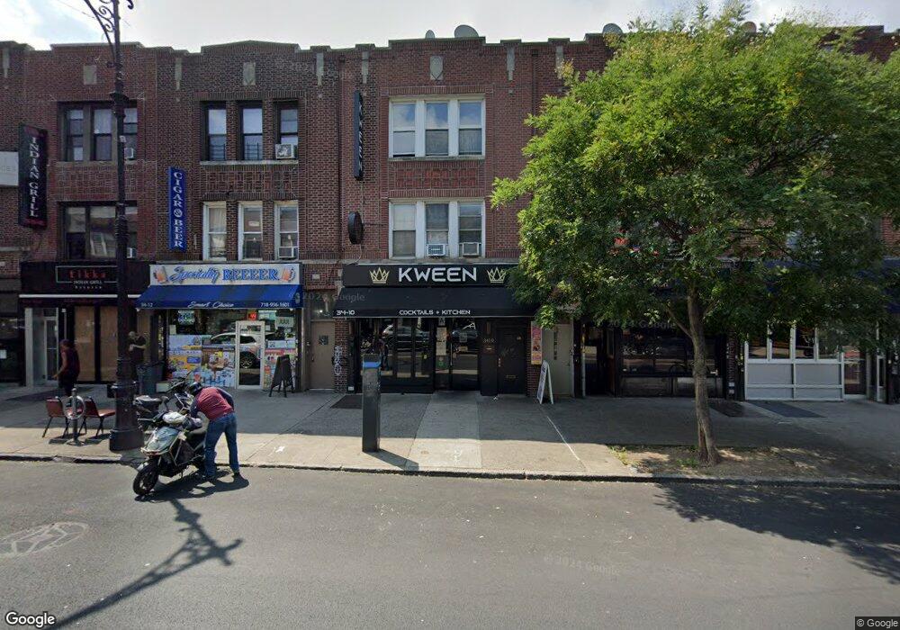 3410 30th Ave, Long Island City, NY 11103 - photo 1