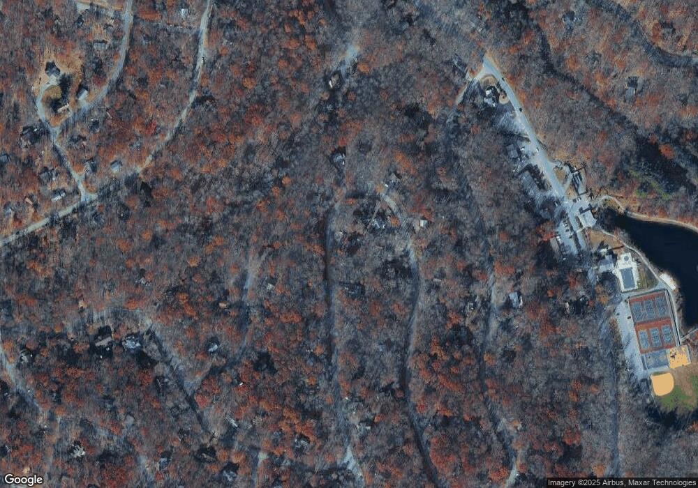 808 Saw Creek Estate, Bushkill, PA 18324 - photo 1